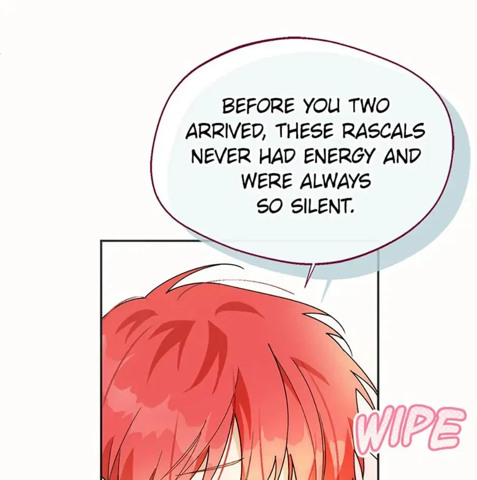 Read Carefully Choosing a Husband chapter 21 image 34 on Lezhin