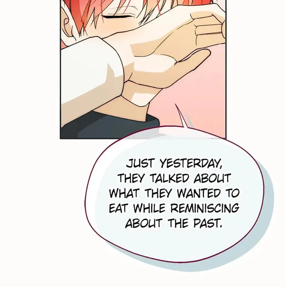 Read Carefully Choosing a Husband chapter 21 image 35 on Lezhin