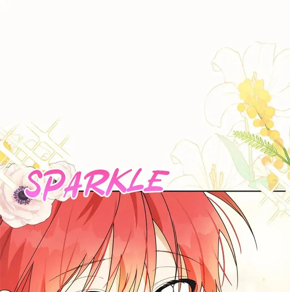 Read Carefully Choosing a Husband chapter 21 image 36 on Lezhin