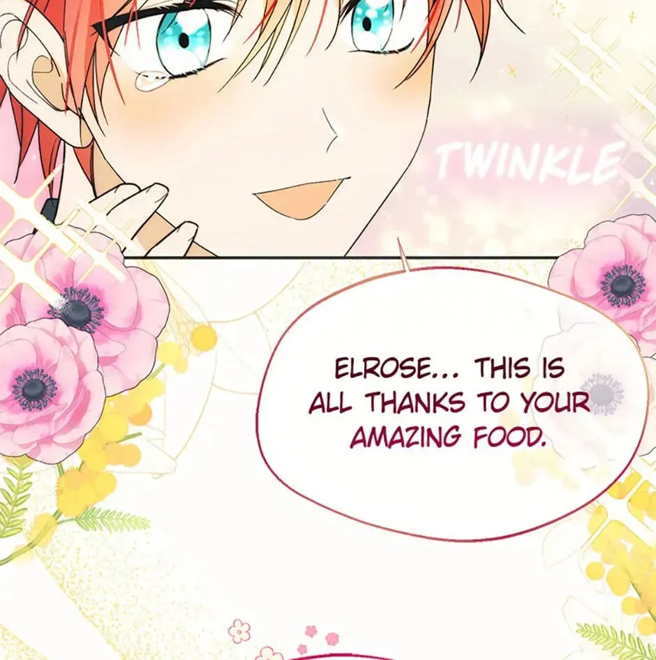 Read Carefully Choosing a Husband chapter 21 image 37 on Lezhin