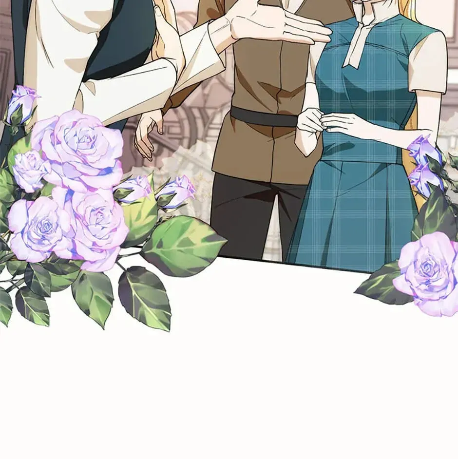 Read Carefully Choosing a Husband chapter 21 image 39 on Lezhin