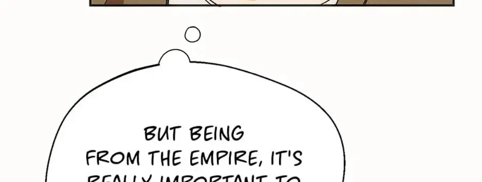 Read Carefully Choosing a Husband chapter 21 image 41 on Lezhin
