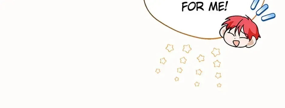 Read Carefully Choosing a Husband chapter 21 image 43 on Lezhin