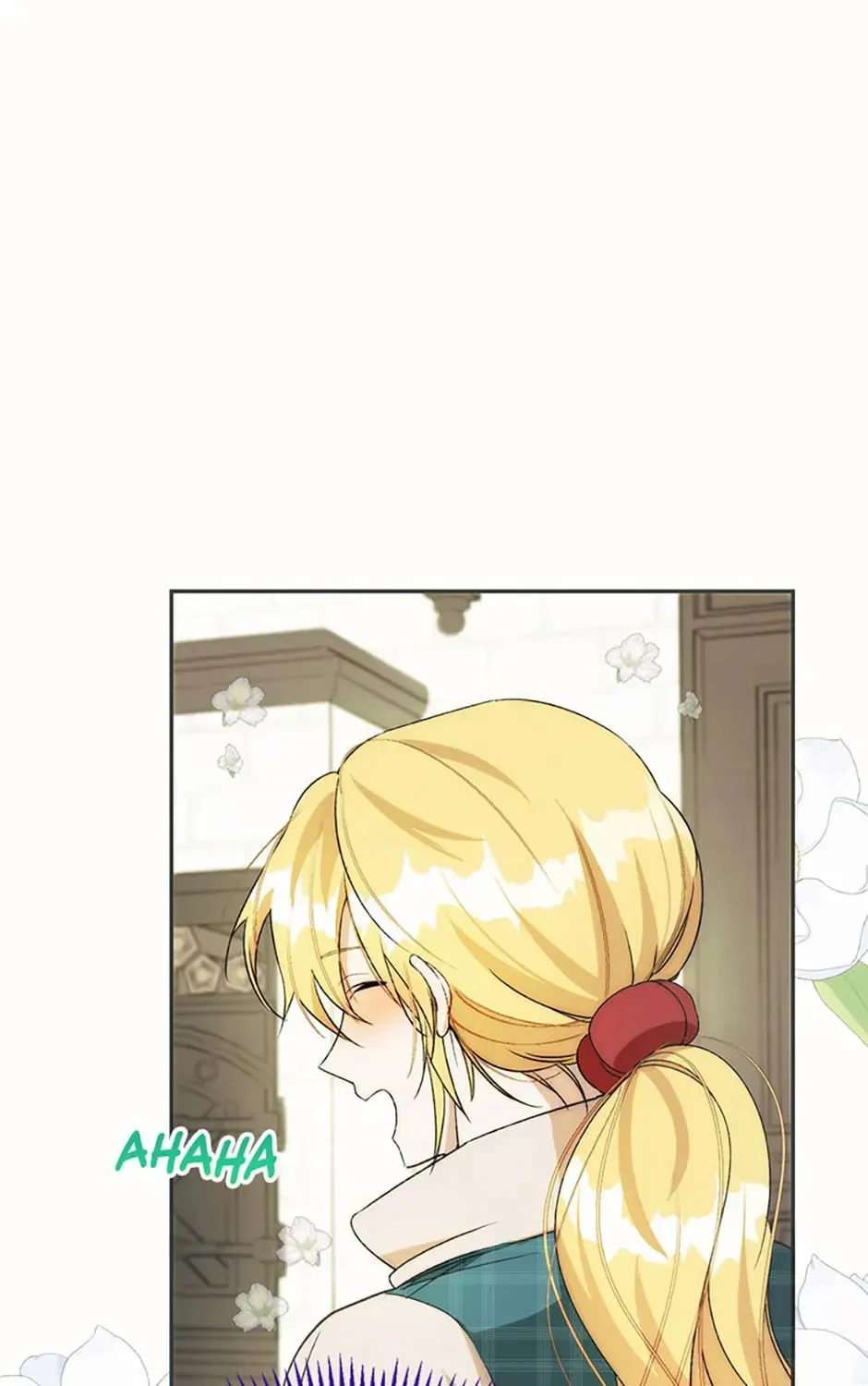 Read Carefully Choosing a Husband chapter 21 image 48 on Lezhin