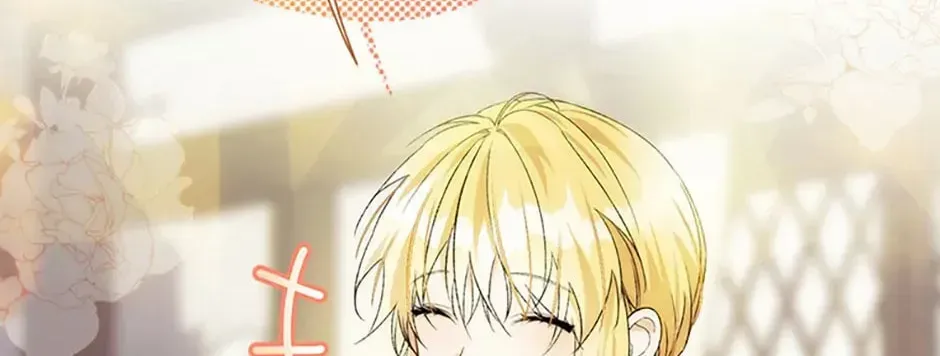 Read Carefully Choosing a Husband chapter 21 image 5 on Lezhin