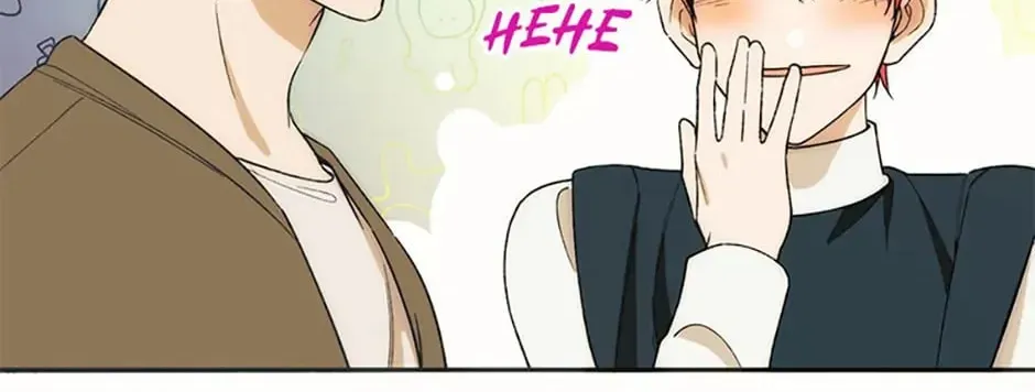 Read Carefully Choosing a Husband chapter 21 image 51 on Lezhin