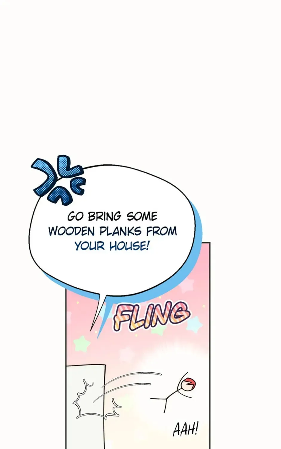 Read Carefully Choosing a Husband chapter 21 image 52 on Lezhin