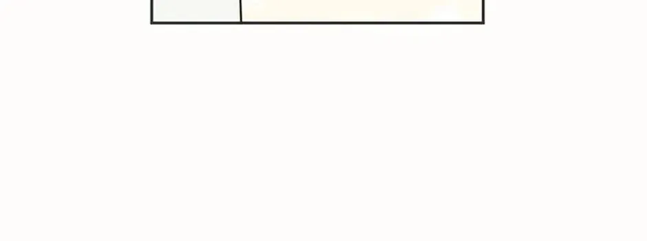 Read Carefully Choosing a Husband chapter 21 image 53 on Lezhin