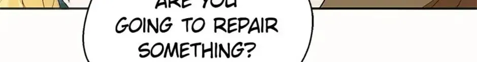 Read Carefully Choosing a Husband chapter 21 image 55 on Lezhin