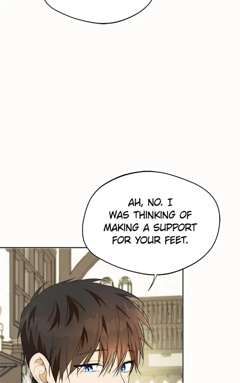 Read Carefully Choosing a Husband chapter 21 image 56 on Lezhin