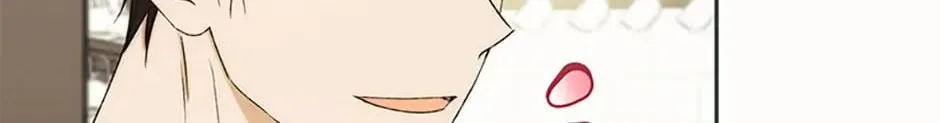 Read Carefully Choosing a Husband chapter 21 image 57 on Lezhin