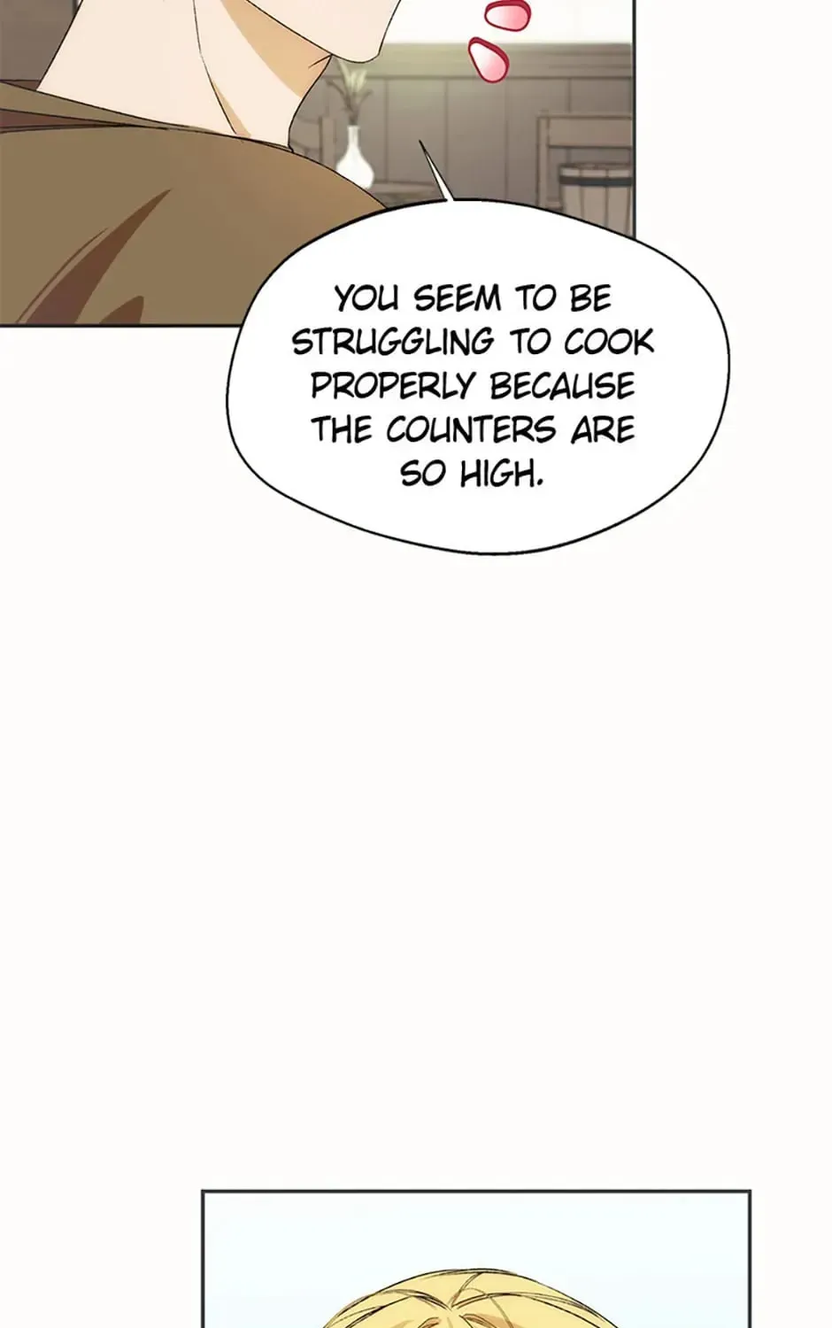 Read Carefully Choosing a Husband chapter 21 image 58 on Lezhin