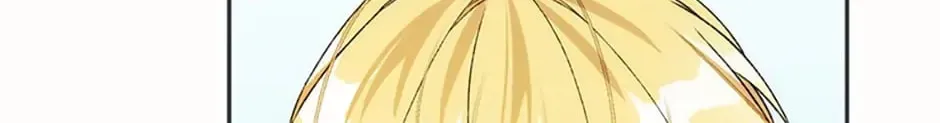 Read Carefully Choosing a Husband chapter 21 image 59 on Lezhin
