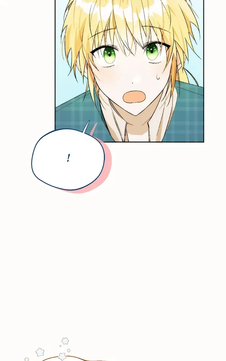 Read Carefully Choosing a Husband chapter 21 image 60 on Lezhin