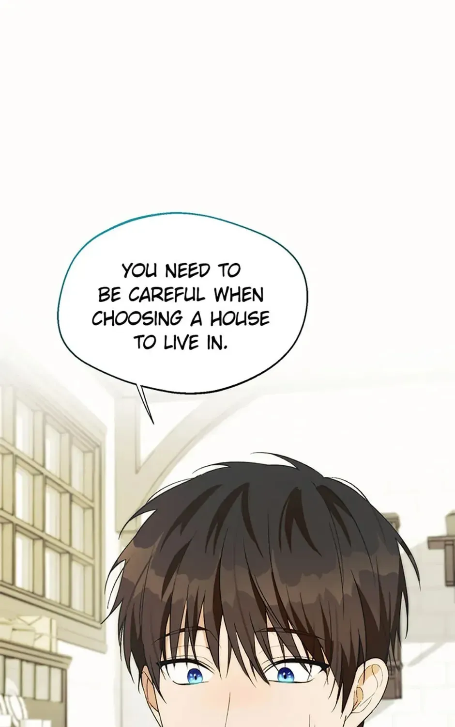 Read Carefully Choosing a Husband chapter 21 image 68 on Lezhin