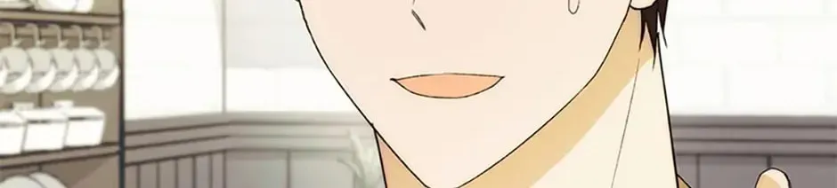Read Carefully Choosing a Husband chapter 21 image 69 on Lezhin