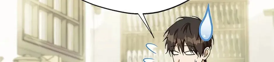 Read Carefully Choosing a Husband chapter 21 image 71 on Lezhin