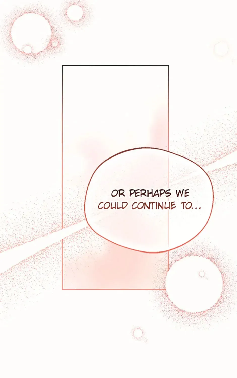 Read Carefully Choosing a Husband chapter 21 image 74 on Lezhin