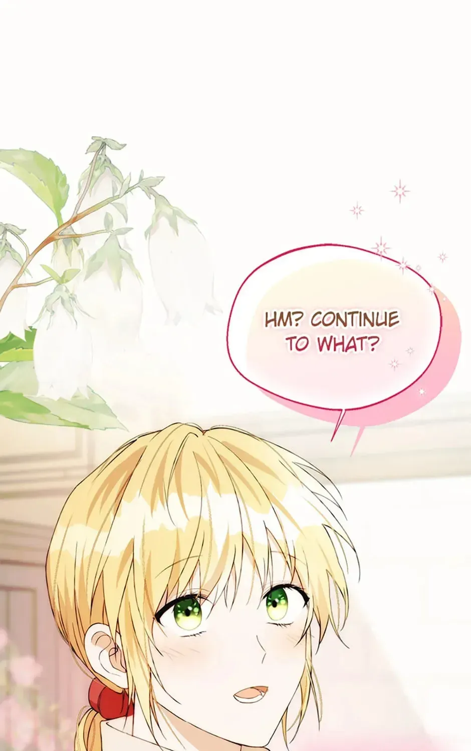 Read Carefully Choosing a Husband chapter 21 image 76 on Lezhin