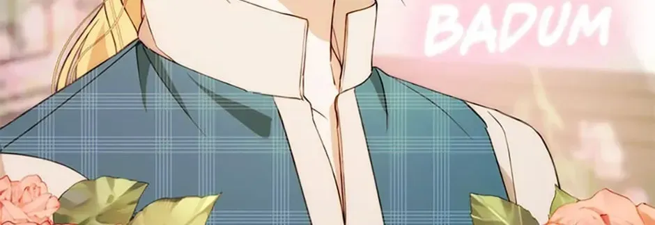 Read Carefully Choosing a Husband chapter 21 image 77 on Lezhin