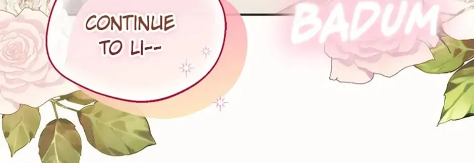 Read Carefully Choosing a Husband chapter 21 image 79 on Lezhin