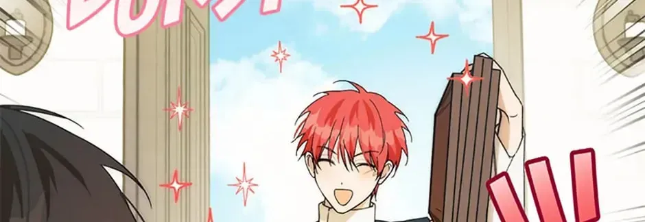 Read Carefully Choosing a Husband chapter 21 image 81 on Lezhin