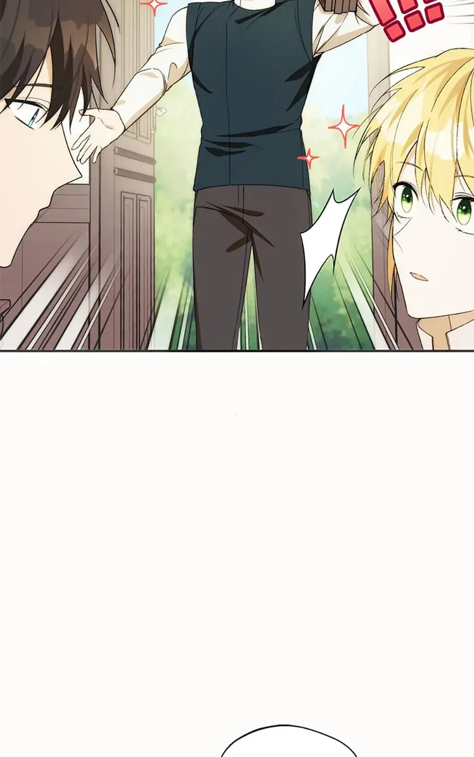Read Carefully Choosing a Husband chapter 21 image 82 on Lezhin