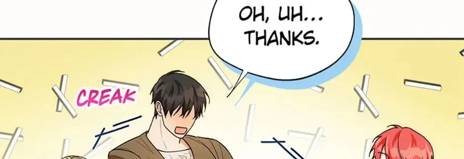 Read Carefully Choosing a Husband chapter 21 image 83 on Lezhin