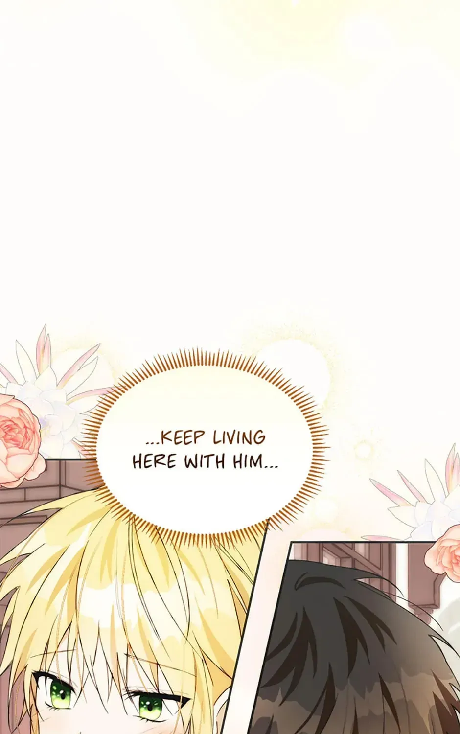 Read Carefully Choosing a Husband chapter 21 image 86 on Lezhin