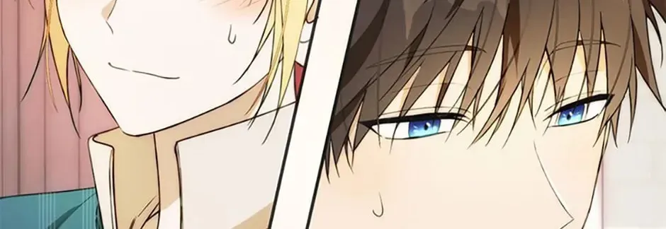 Read Carefully Choosing a Husband chapter 21 image 87 on Lezhin