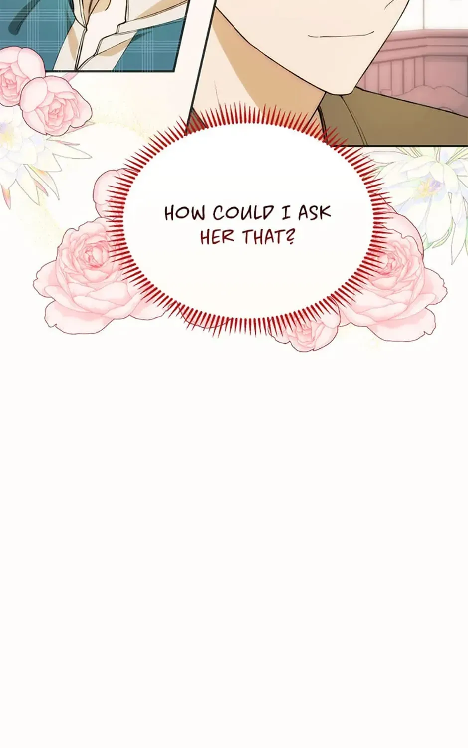 Read Carefully Choosing a Husband chapter 21 image 88 on Lezhin