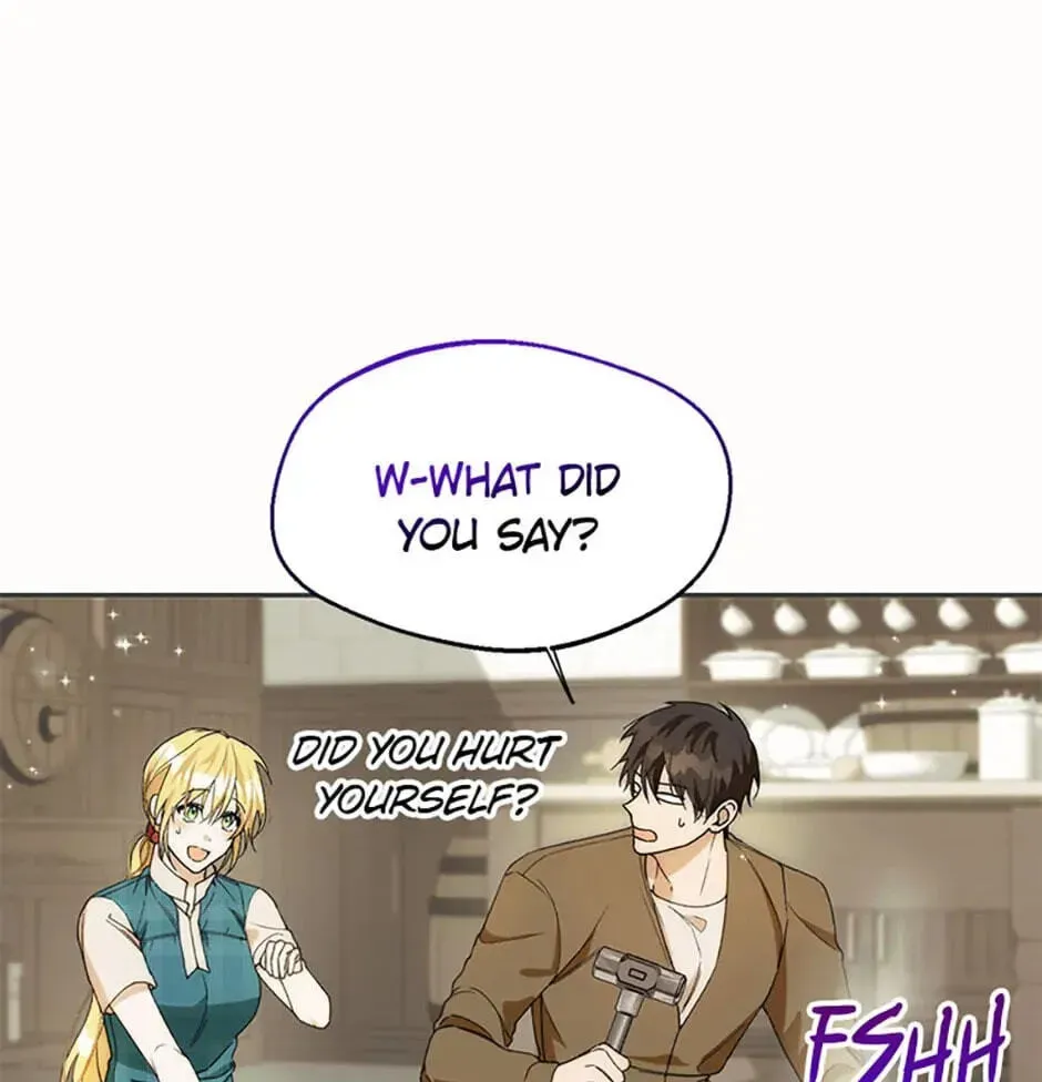Read Carefully Choosing a Husband chapter 21 image 92 on Lezhin