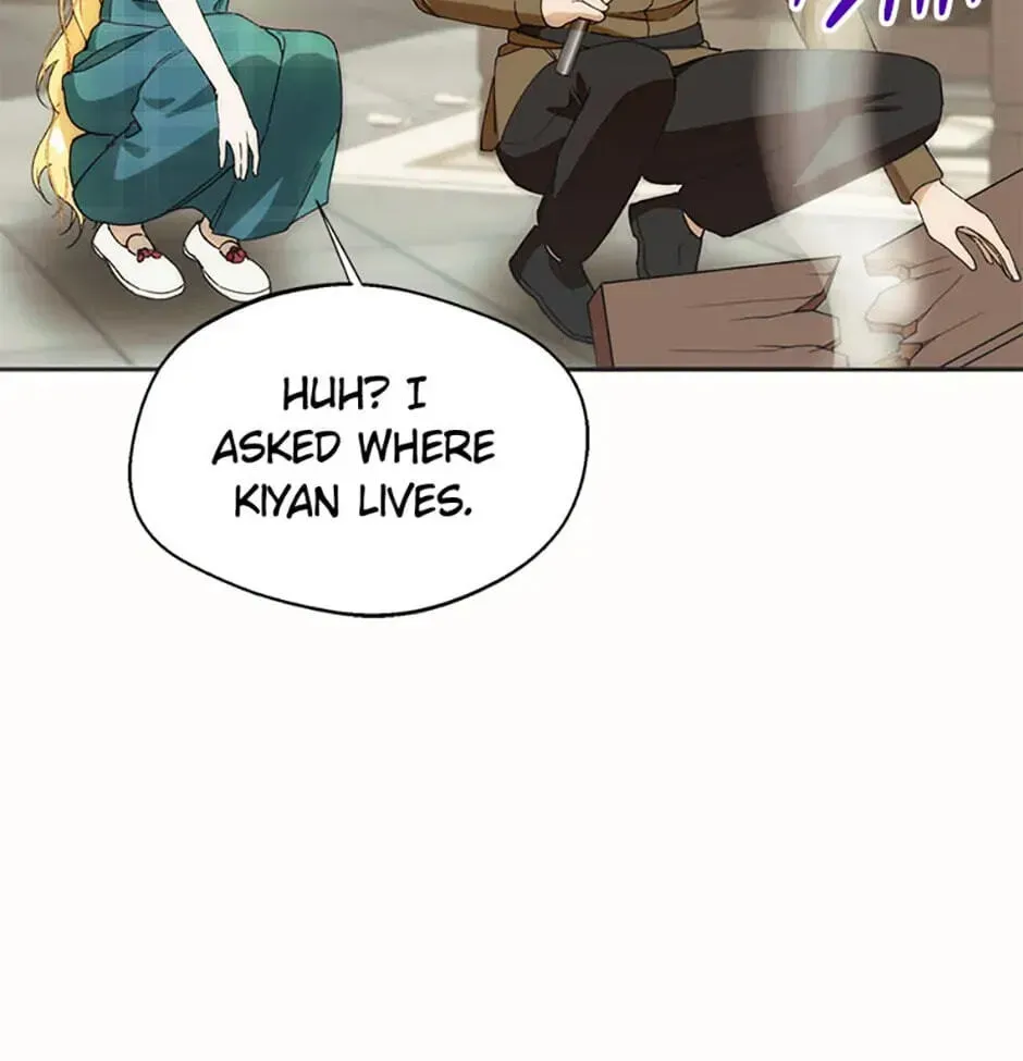 Read Carefully Choosing a Husband chapter 21 image 93 on Lezhin