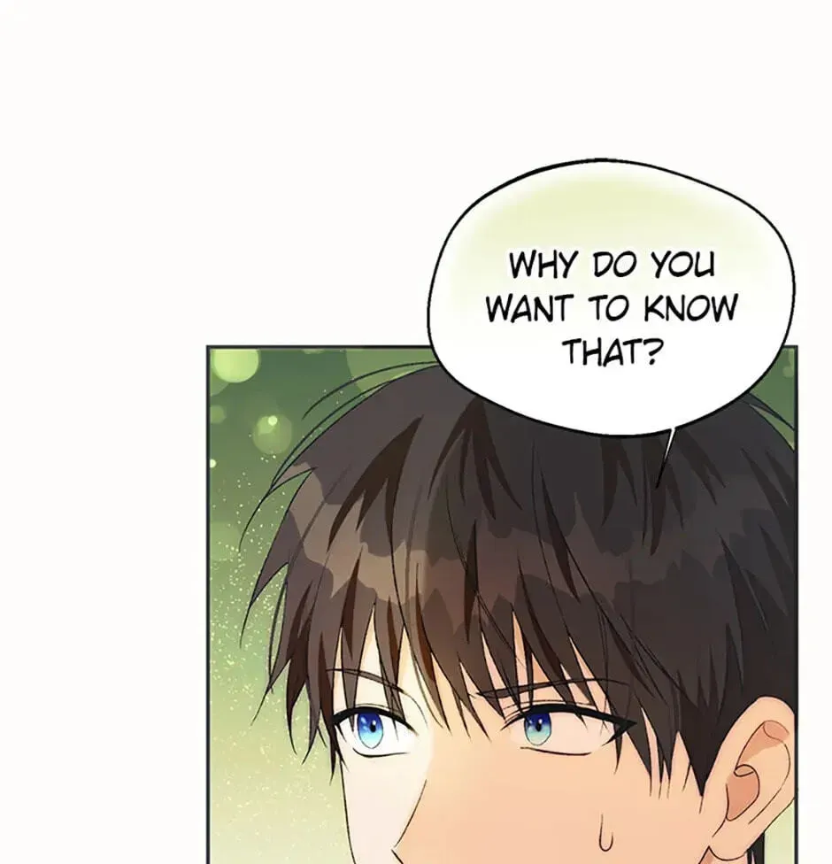 Read Carefully Choosing a Husband chapter 21 image 94 on Lezhin
