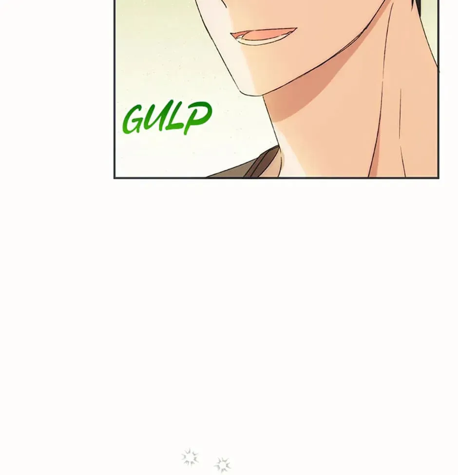 Read Carefully Choosing a Husband chapter 21 image 95 on Lezhin