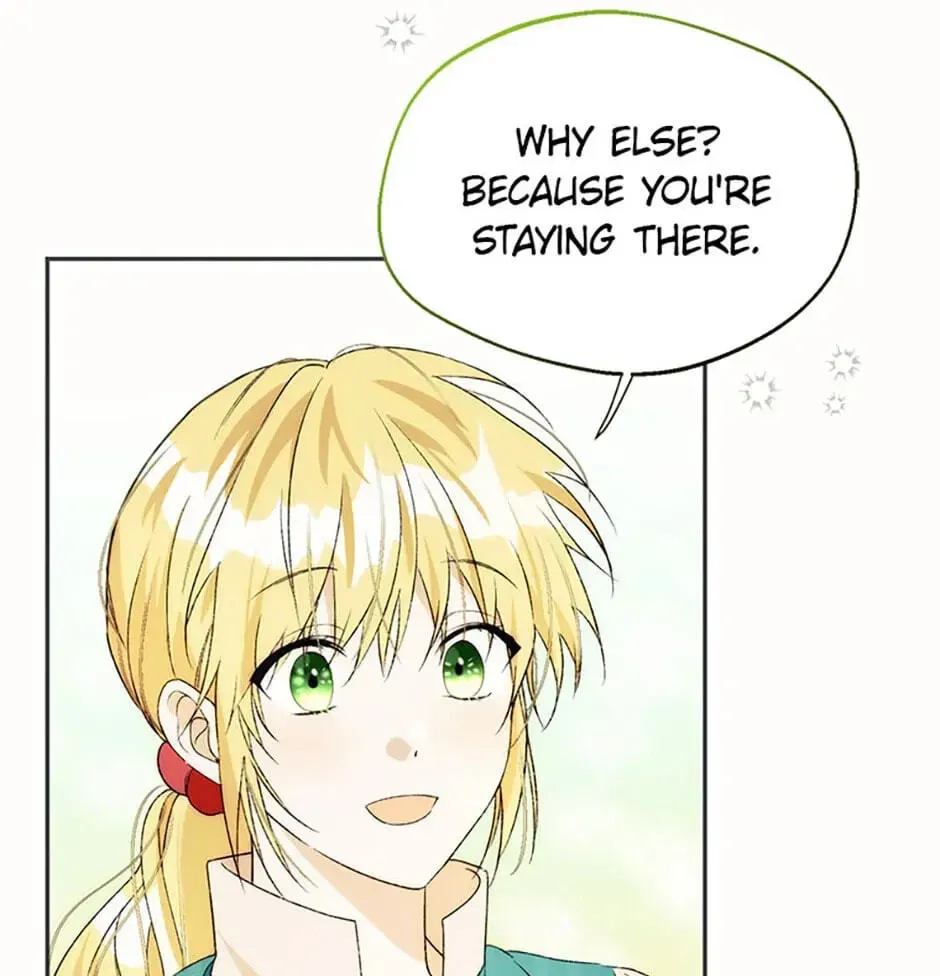 Read Carefully Choosing a Husband chapter 21 image 96 on Lezhin