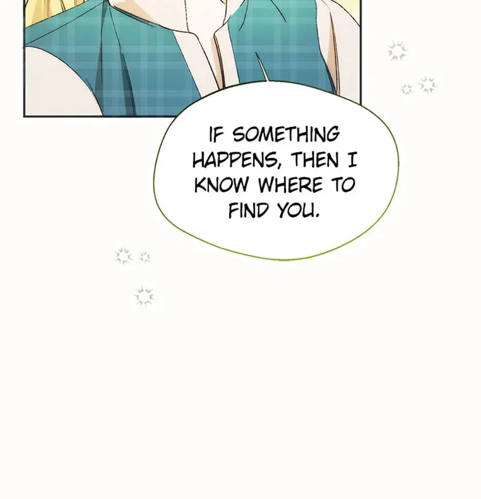 Read Carefully Choosing a Husband chapter 21 image 97 on Lezhin
