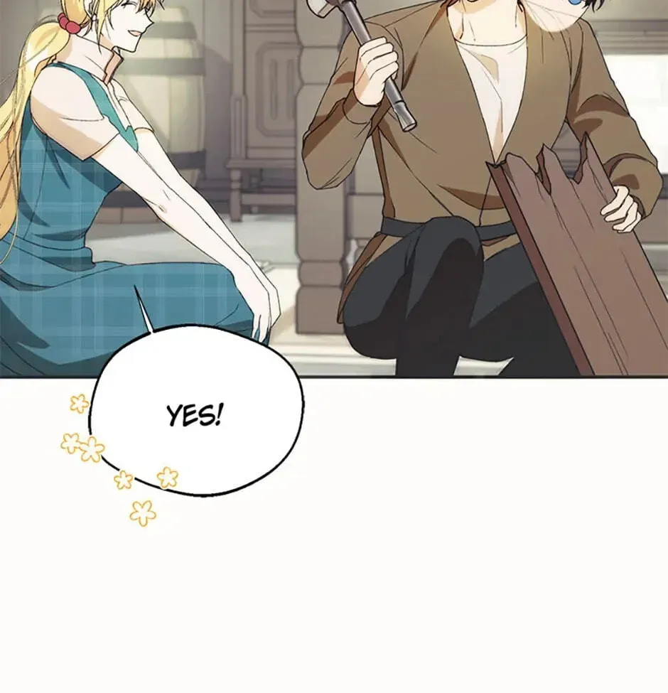 Read Carefully Choosing a Husband chapter 21 image 99 on Lezhin