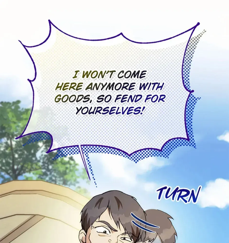 Read Carefully Choosing a Husband chapter 22 image 100 on Lezhin