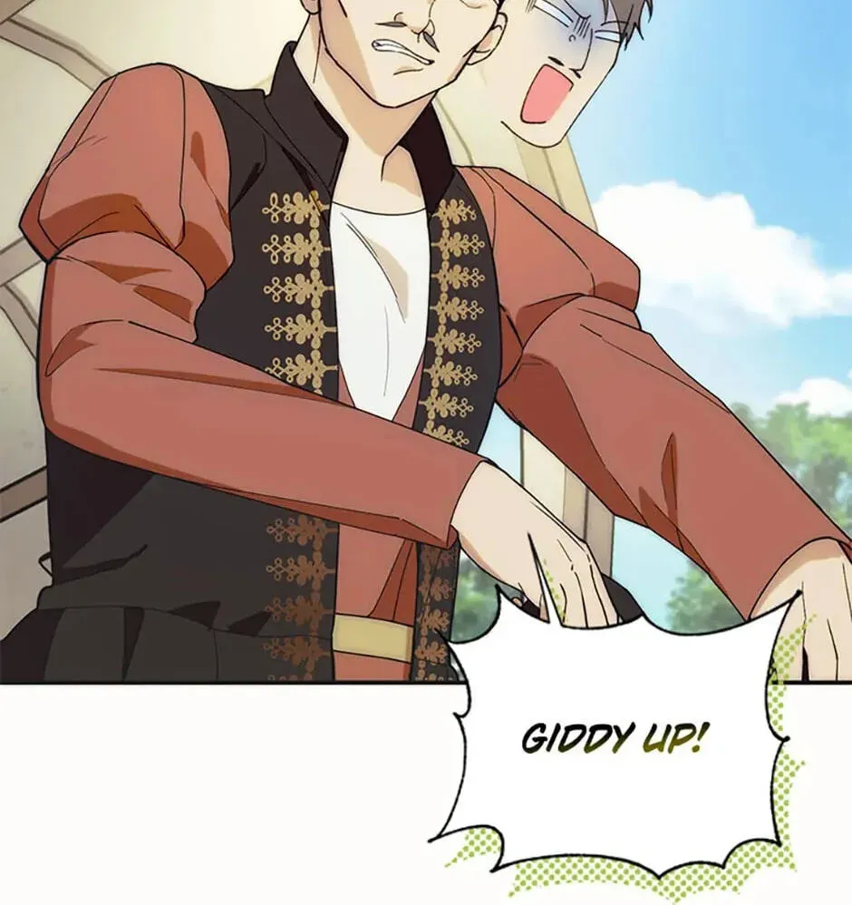 Read Carefully Choosing a Husband chapter 22 image 101 on Lezhin