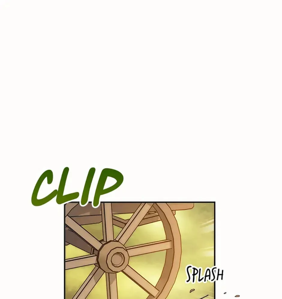 Read Carefully Choosing a Husband chapter 22 image 102 on Lezhin