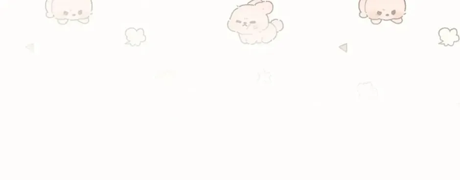 Read Carefully Choosing a Husband chapter 22 image 105 on Lezhin