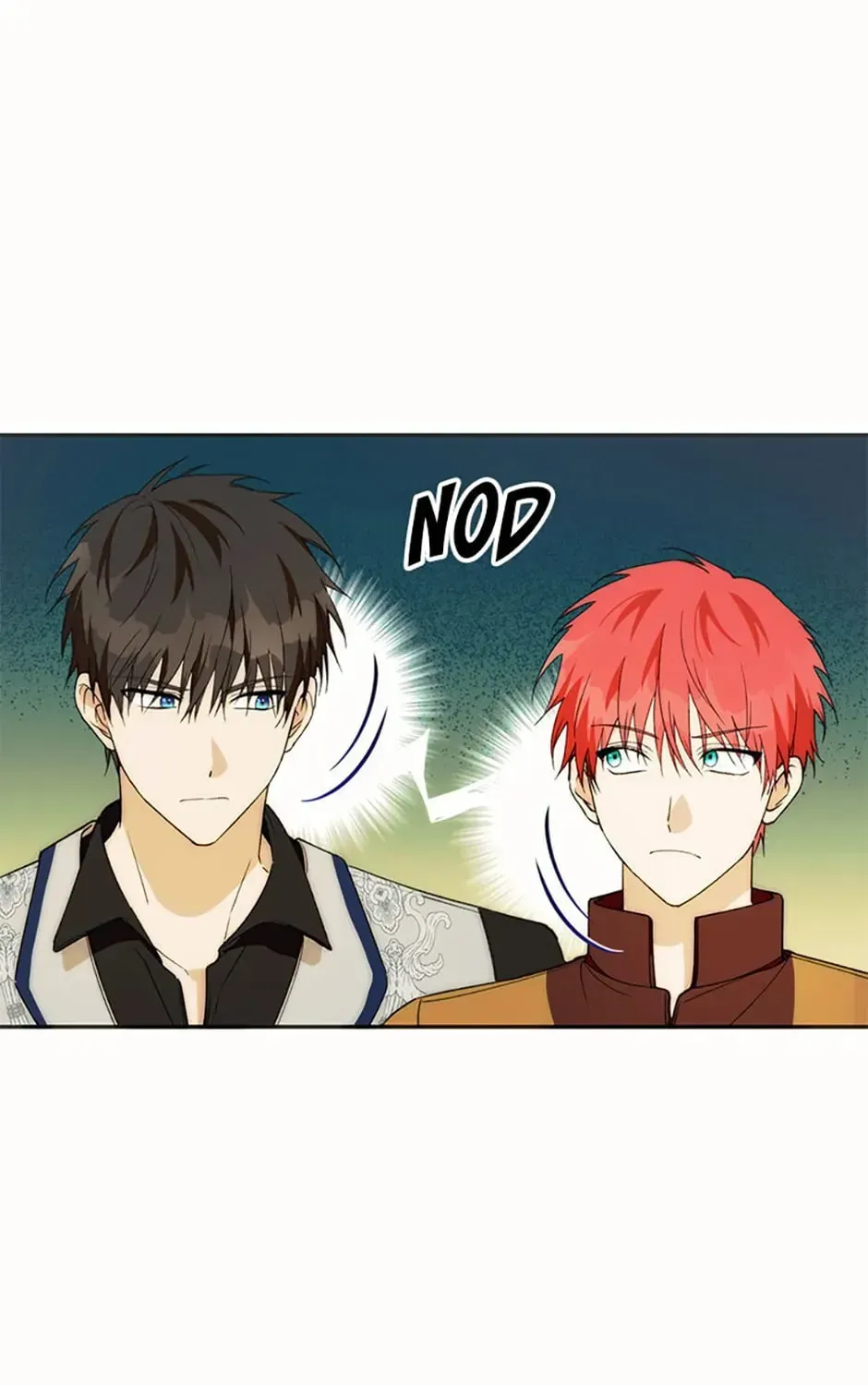 Read Carefully Choosing a Husband chapter 22 image 106 on Lezhin