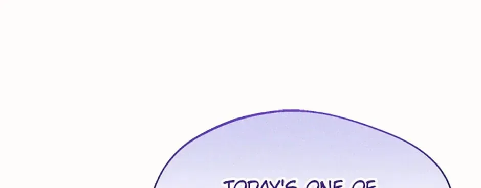 Read Carefully Choosing a Husband chapter 22 image 107 on Lezhin