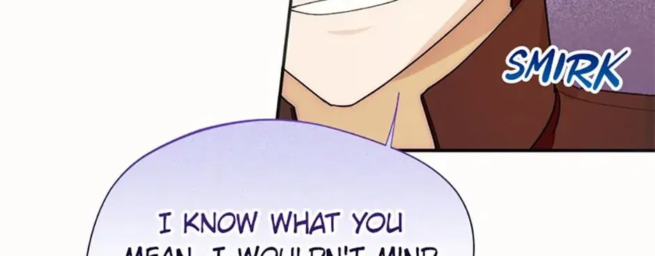 Read Carefully Choosing a Husband chapter 22 image 109 on Lezhin
