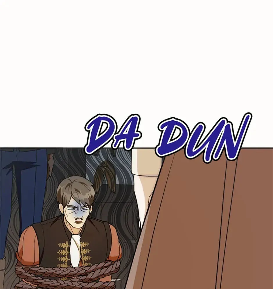 Read Carefully Choosing a Husband chapter 22 image 118 on Lezhin