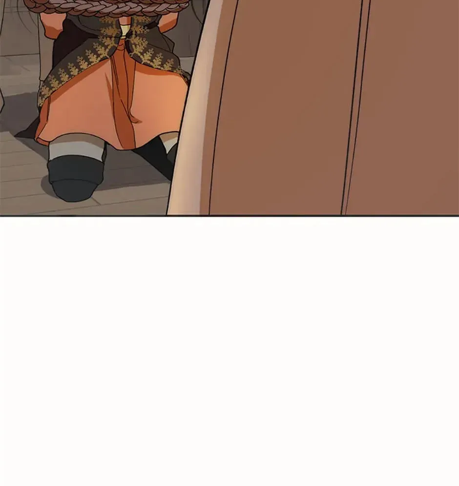 Read Carefully Choosing a Husband chapter 22 image 119 on Lezhin