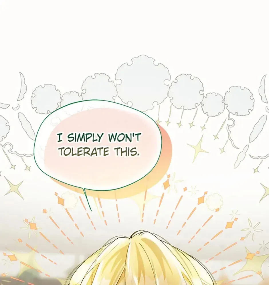 Read Carefully Choosing a Husband chapter 22 image 120 on Lezhin