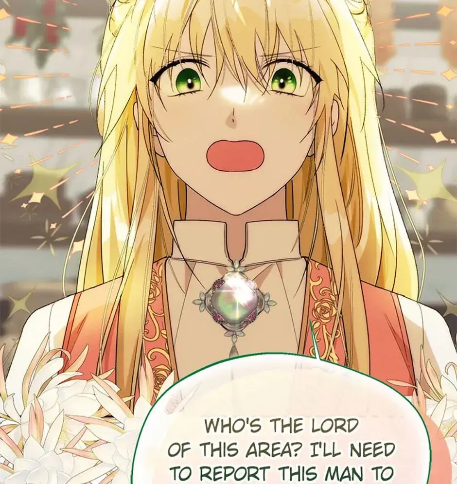 Read Carefully Choosing a Husband chapter 22 image 121 on Lezhin