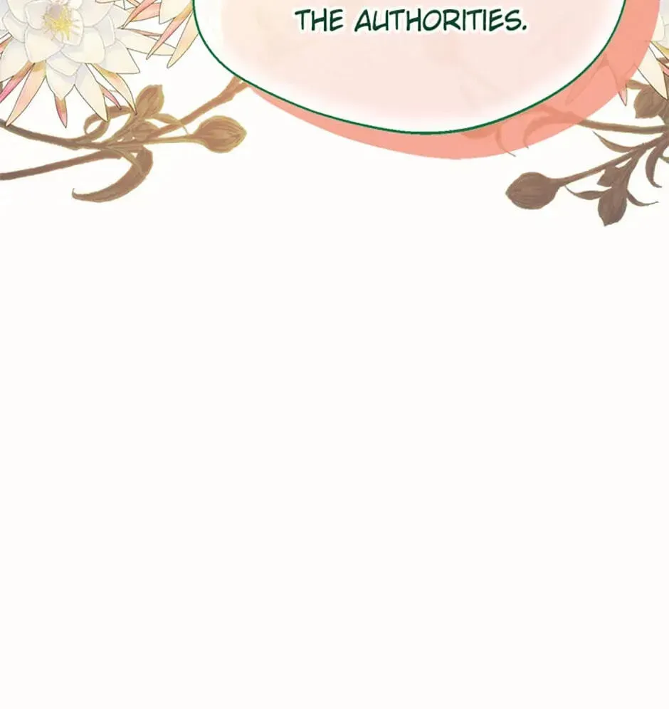 Read Carefully Choosing a Husband chapter 22 image 122 on Lezhin